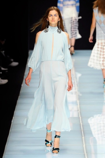 Fotoservizio/SS 2016/WOMEN/ANTEPRIMA/DP1/21