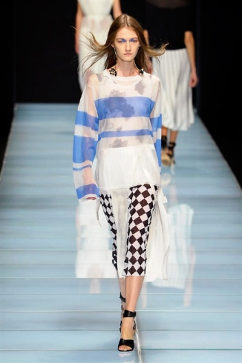 Fotoservizio/SS 2016/WOMEN/ANTEPRIMA/DP1/22