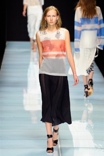 Fotoservizio/SS 2016/WOMEN/ANTEPRIMA/DP1/24
