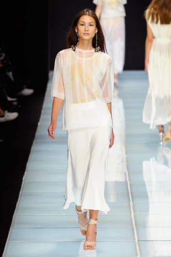 Fotoservizio/SS 2016/WOMEN/ANTEPRIMA/DP1/25