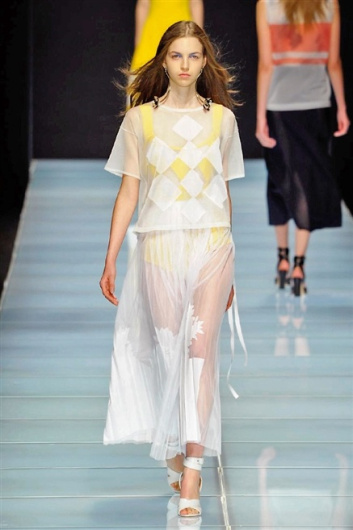 Fotoservizio/SS 2016/WOMEN/ANTEPRIMA/DP1/26