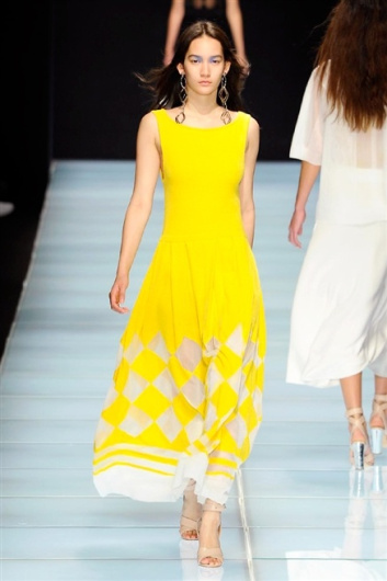 Fotoservizio/SS 2016/WOMEN/ANTEPRIMA/DP1/27
