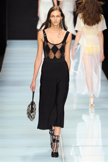 Fotoservizio/SS 2016/WOMEN/ANTEPRIMA/DP1/28