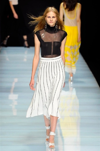Fotoservizio/SS 2016/WOMEN/ANTEPRIMA/DP1/29
