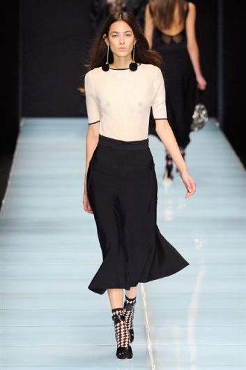 Fotoservizio/SS 2016/WOMEN/ANTEPRIMA/DP1/30