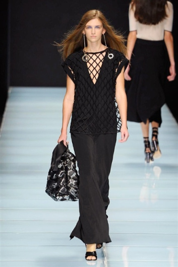 Fotoservizio/SS 2016/WOMEN/ANTEPRIMA/DP1/32