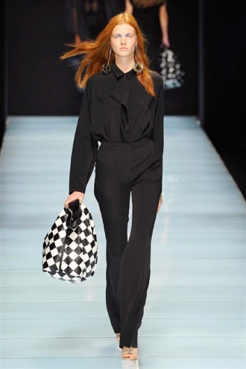 Fotoservizio/SS 2016/WOMEN/ANTEPRIMA/DP1/34