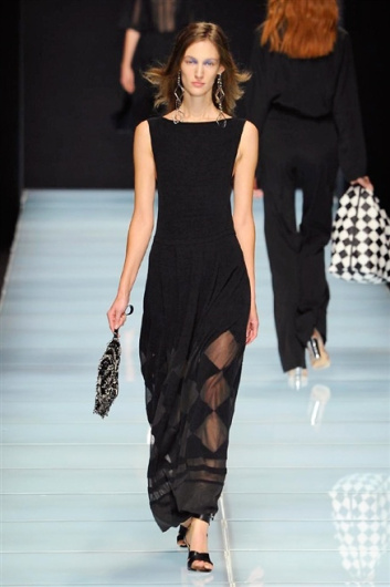 Fotoservizio/SS 2016/WOMEN/ANTEPRIMA/DP1/36