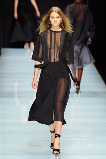 Fotoservizio/SS 2016/WOMEN/ANTEPRIMA/DP1/37