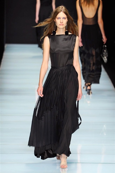 Fotoservizio/SS 2016/WOMEN/ANTEPRIMA/DP1/38