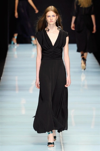 Fotoservizio/SS 2016/WOMEN/ANTEPRIMA/DP1/39