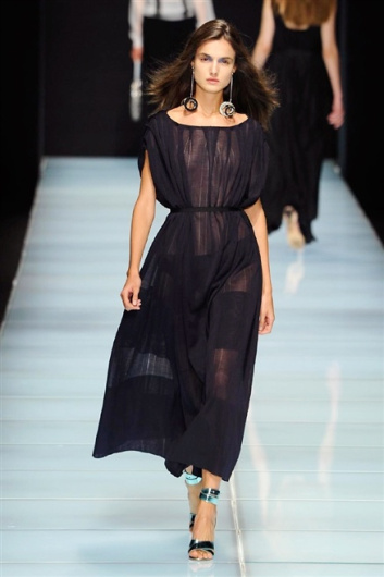 Fotoservizio/SS 2016/WOMEN/ANTEPRIMA/DP1/40