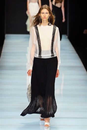Fotoservizio/SS 2016/WOMEN/ANTEPRIMA/DP1/41
