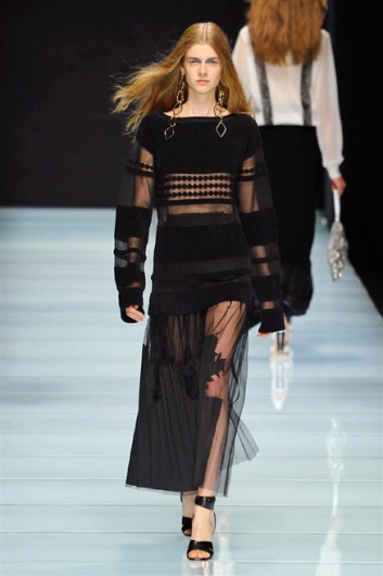 Fotoservizio/SS 2016/WOMEN/ANTEPRIMA/DP1/43