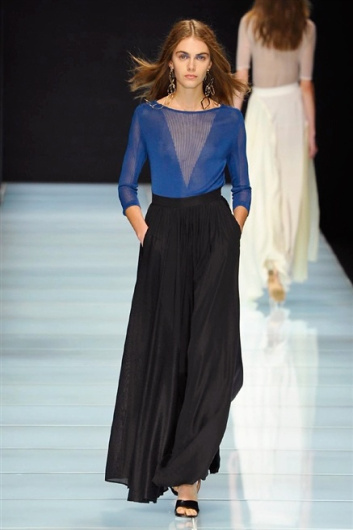 Fotoservizio/SS 2016/WOMEN/ANTEPRIMA/DP1/44