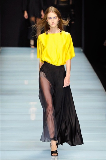 Fotoservizio/SS 2016/WOMEN/ANTEPRIMA/DP1/45
