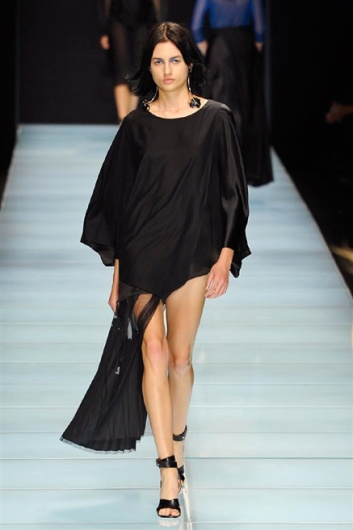 Fotoservizio/SS 2016/WOMEN/ANTEPRIMA/DP1/46