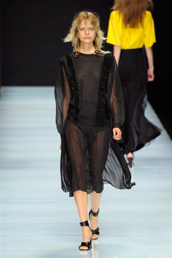 Fotoservizio/SS 2016/WOMEN/ANTEPRIMA/DP1/47
