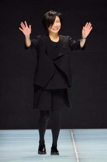 Fotoservizio/SS 2016/WOMEN/ANTEPRIMA/DP1/48