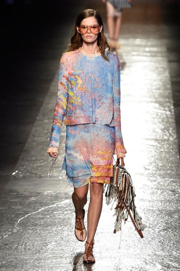Fotoservizio/SS 2016/WOMEN/EMILIO PUCCI/DP1/1
