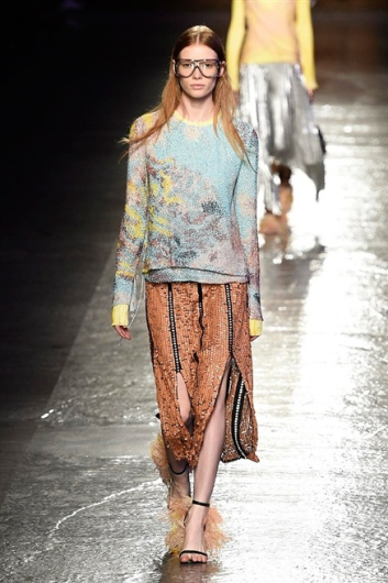 Fotoservizio/SS 2016/WOMEN/EMILIO PUCCI/DP1/3