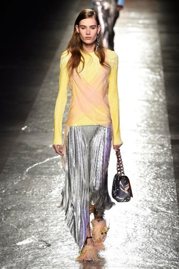 Fotoservizio/SS 2016/WOMEN/EMILIO PUCCI/DP1/4
