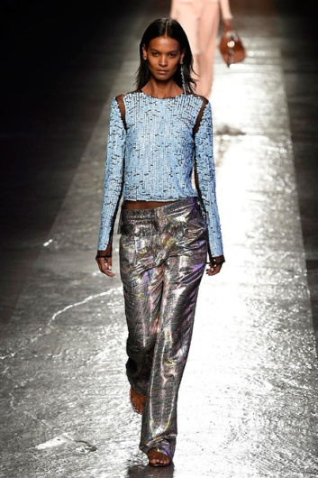 Fotoservizio/SS 2016/WOMEN/EMILIO PUCCI/DP1/5