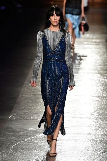 Fotoservizio/SS 2016/WOMEN/EMILIO PUCCI/DP1/7
