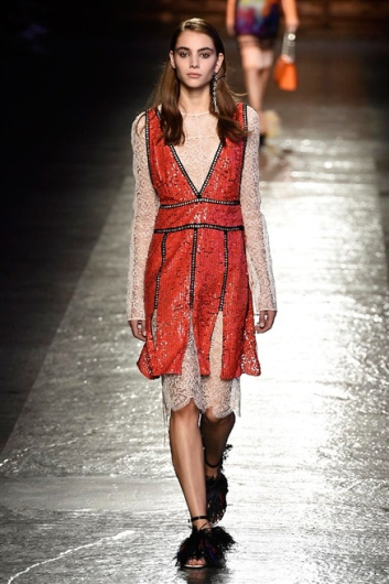 Fotoservizio/SS 2016/WOMEN/EMILIO PUCCI/DP1/10