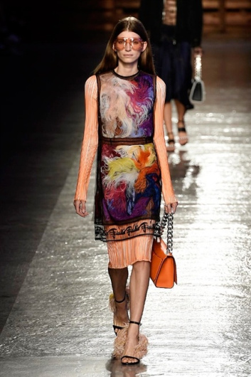 Fotoservizio/SS 2016/WOMEN/EMILIO PUCCI/DP1/11