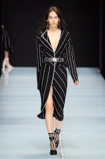 Fotoservizio/SS 2016/WOMEN/ANTEPRIMA/DP1/0