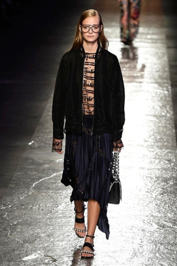 Fotoservizio/SS 2016/WOMEN/EMILIO PUCCI/DP1/12