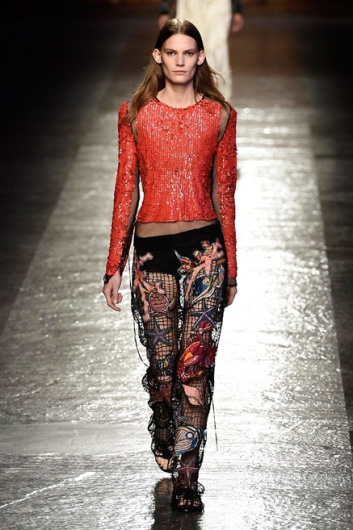 Fotoservizio/SS 2016/WOMEN/EMILIO PUCCI/DP1/13
