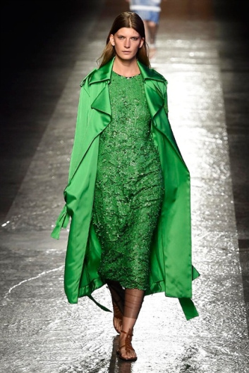 Fotoservizio/SS 2016/WOMEN/EMILIO PUCCI/DP1/22