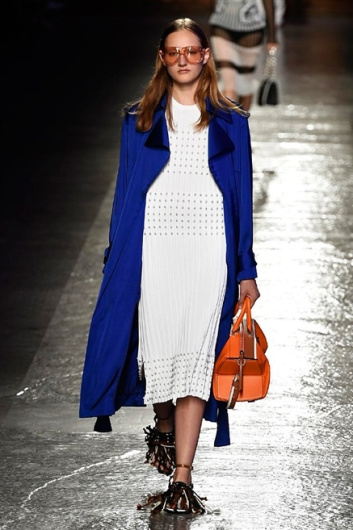 Fotoservizio/SS 2016/WOMEN/EMILIO PUCCI/DP1/27