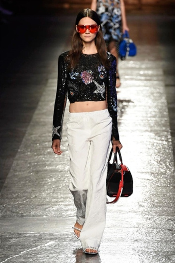 Fotoservizio/SS 2016/WOMEN/EMILIO PUCCI/DP1/29