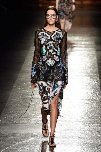 Fotoservizio/SS 2016/WOMEN/EMILIO PUCCI/DP1/31