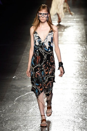 Fotoservizio/SS 2016/WOMEN/EMILIO PUCCI/DP1/32