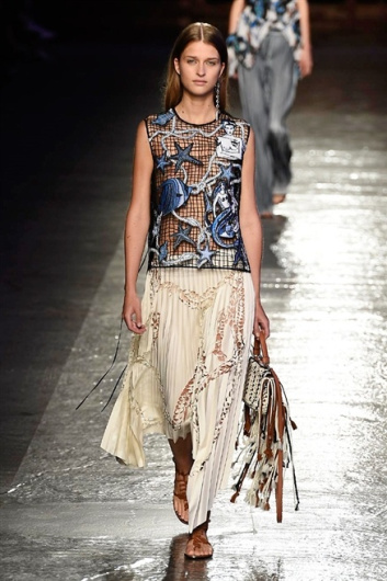 Fotoservizio/SS 2016/WOMEN/EMILIO PUCCI/DP1/33