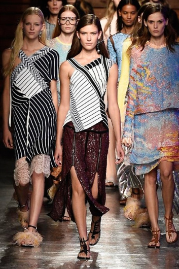 Fotoservizio/SS 2016/WOMEN/EMILIO PUCCI/DP1/35