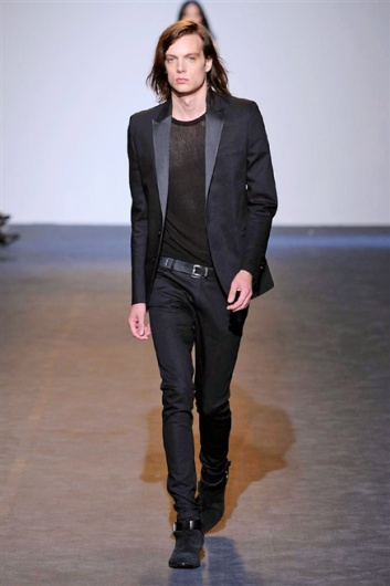 Fotoservizio/SS 2016/WOMEN/COSTUME NATIONAL/DP1/34