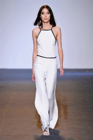 Fotoservizio/SS 2016/WOMEN/COSTUME NATIONAL/DP1/37