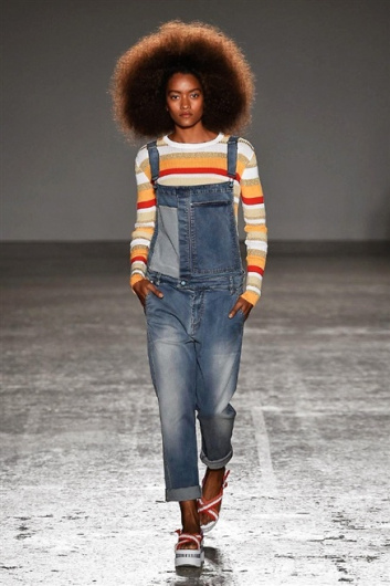 Fotoservizio/SS 2016/WOMEN/CRISTIANO BURANI/DP1/13