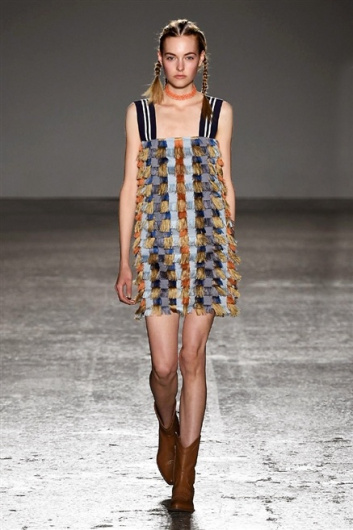Fotoservizio/SS 2016/WOMEN/CRISTIANO BURANI/DP1/20