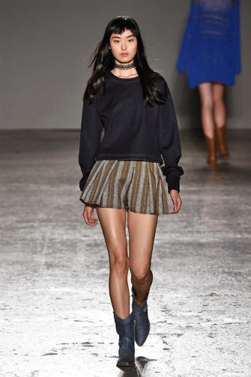 Fotoservizio/SS 2016/WOMEN/CRISTIANO BURANI/DP1/35