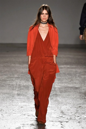 Fotoservizio/SS 2016/WOMEN/CRISTIANO BURANI/DP1/36