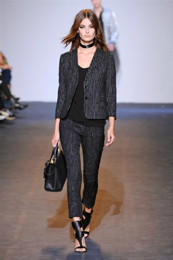 Fotoservizio/SS 2016/WOMEN/COSTUME NATIONAL/DP1/26