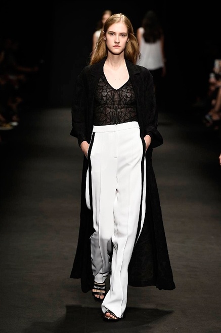 Fotoservizio/SS 2016/WOMEN/BYBLOS MILANO/DP1/18