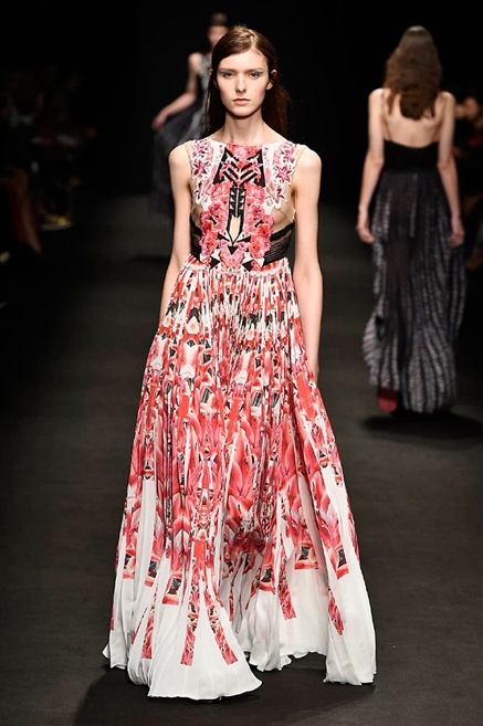 Fotoservizio/SS 2016/WOMEN/BYBLOS MILANO/DP1/28