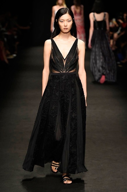 Fotoservizio/SS 2016/WOMEN/BYBLOS MILANO/DP1/30